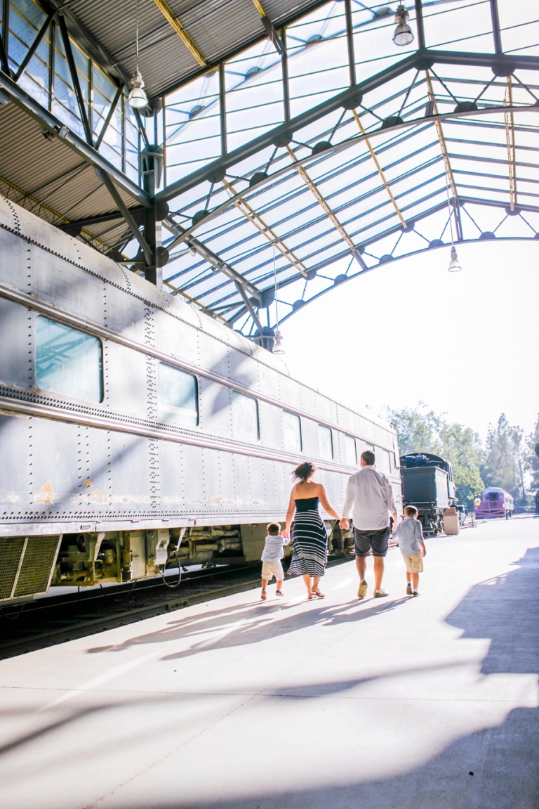 LosAngeles_Family_Photographer_0027