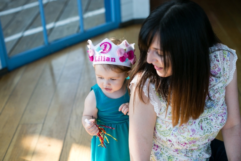SantaMonica_Pier_Carousel_0005