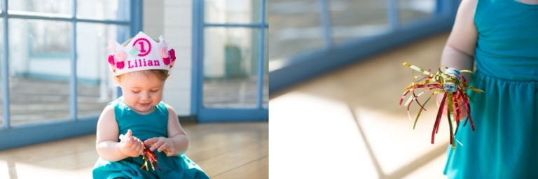 SantaMonica_Pier_Carousel_0006