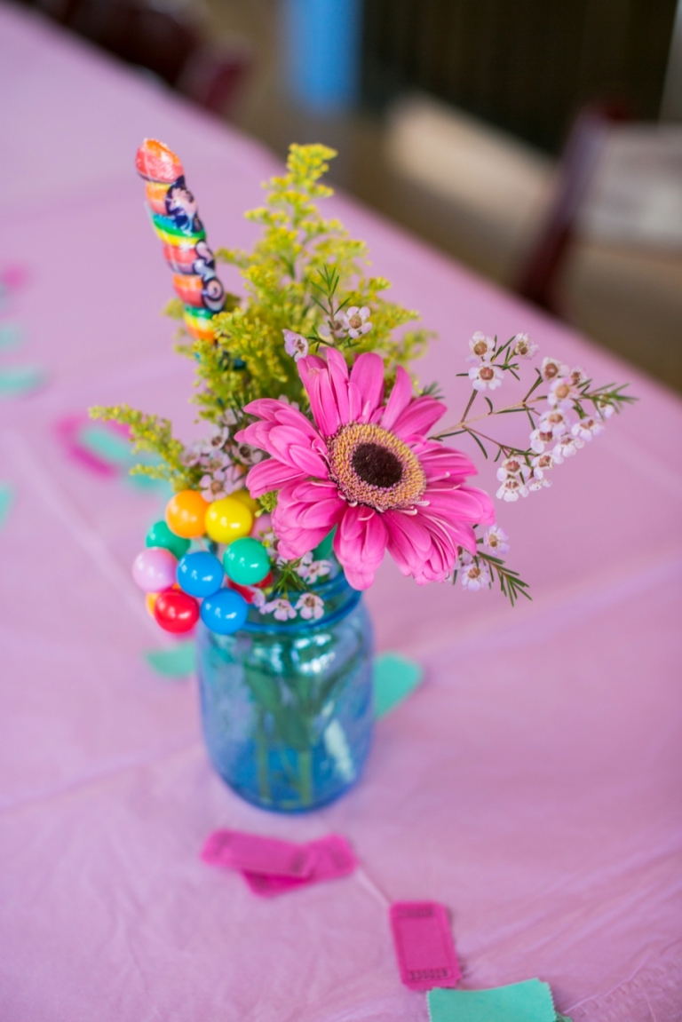 SantaMonica_Pier_Carousel_0007