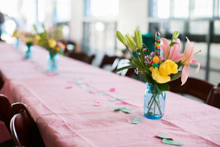 SantaMonica_Pier_Carousel_0009