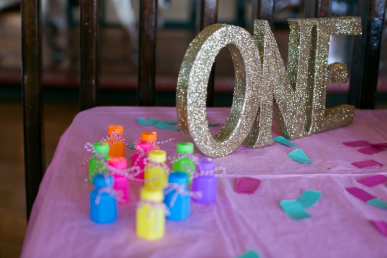 SantaMonica_Pier_Carousel_0013