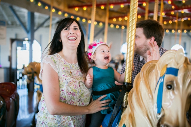 SantaMonica_Pier_Carousel_0027