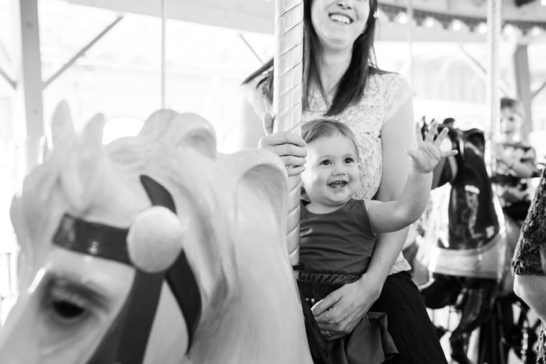 SantaMonica_Pier_Carousel_0028