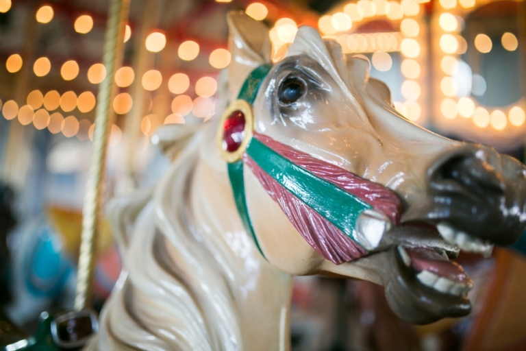 SantaMonica_Pier_Carousel_0035