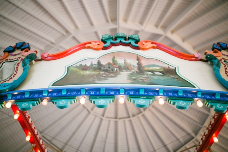 SantaMonica_Pier_Carousel_0037