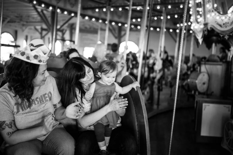 SantaMonica_Pier_Carousel_0038