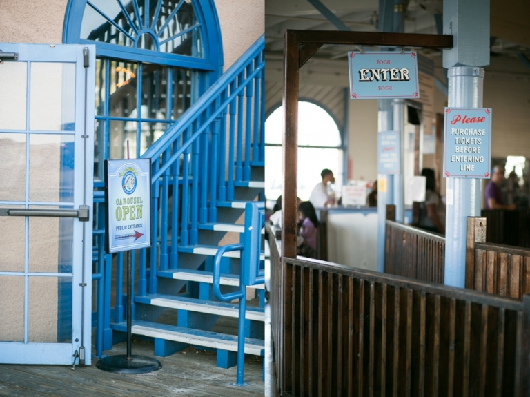SantaMonica_Pier_Carousel_0040