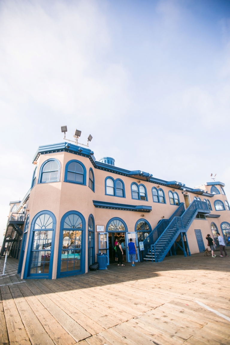 SantaMonica_Pier_Carousel_0042