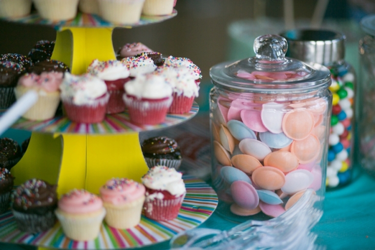 SantaMonica_Pier_Carousel_0048