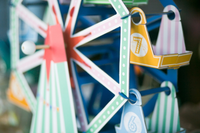 SantaMonica_Pier_Carousel_0050