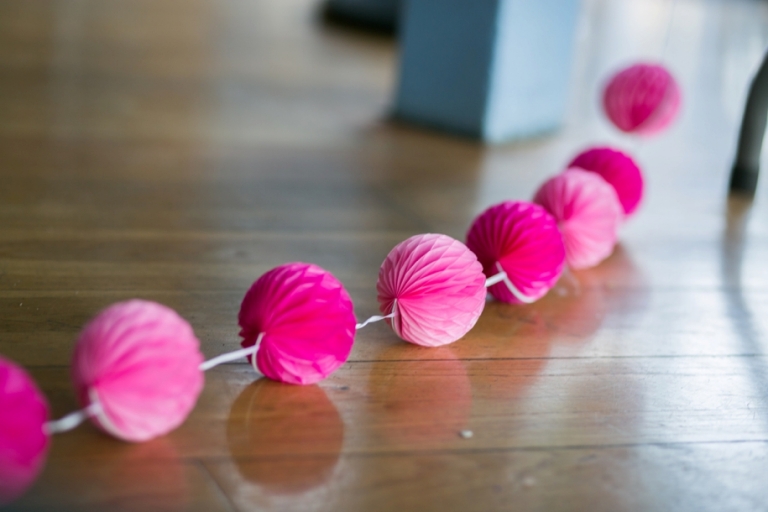 SantaMonica_Pier_Carousel_0052