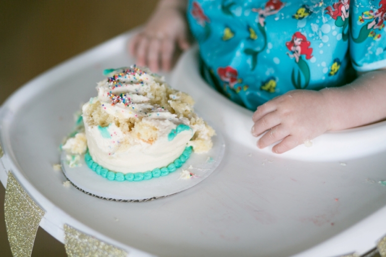 SantaMonica_Pier_Carousel_0053