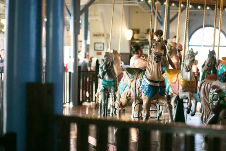 SantaMonica_Pier_Carousel_0056