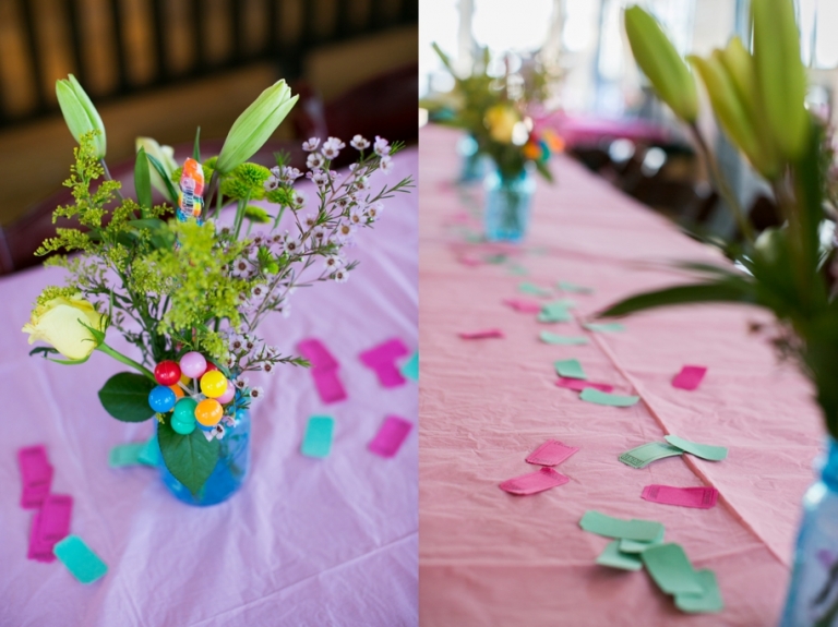 SantaMonica_Pier_Carousel_0059