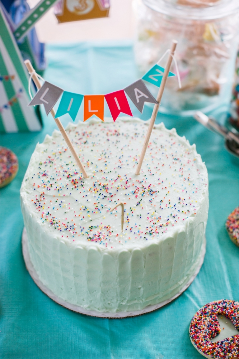 SantaMonica_Pier_Carousel_0060