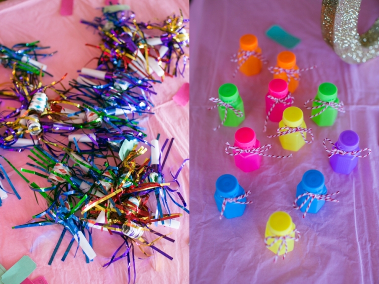 SantaMonica_Pier_Carousel_0061