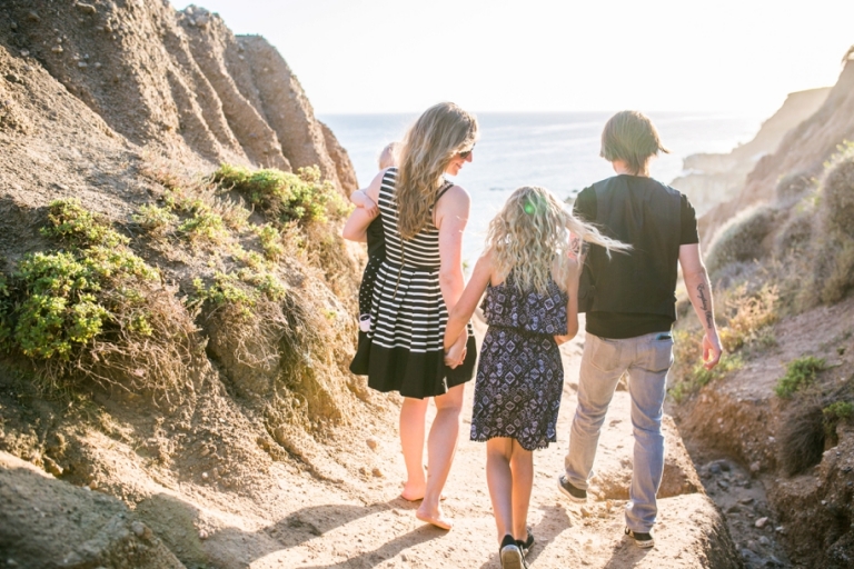 Los_Angeles_Family_Photographer_0001