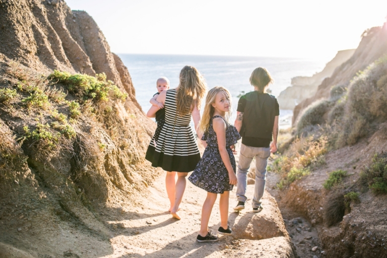 Los_Angeles_Family_Photographer_0002