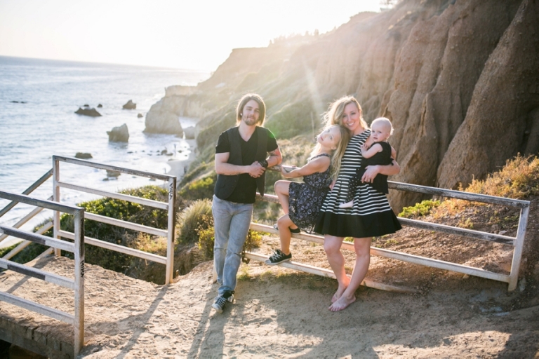 Los_Angeles_Family_Photographer_0005