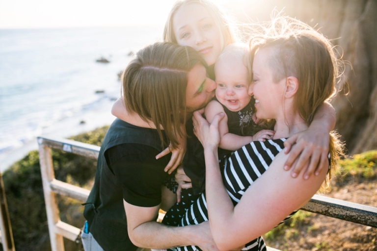 Los_Angeles_Family_Photographer_0007