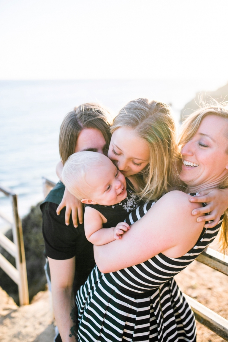 Los_Angeles_Family_Photographer_0008