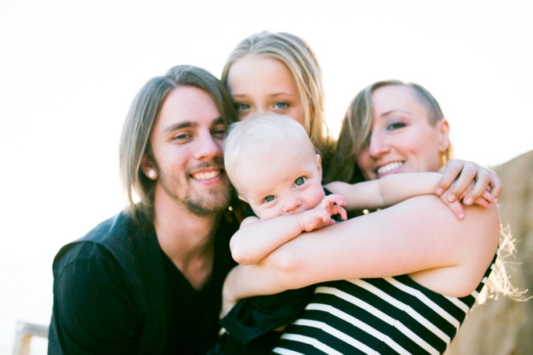 Los_Angeles_Family_Photographer_0009