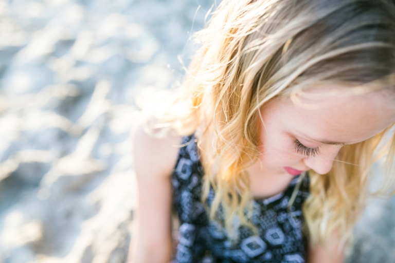 Los_Angeles_Family_Photographer_0010