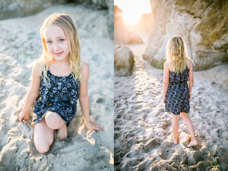 Los_Angeles_Family_Photographer_0011