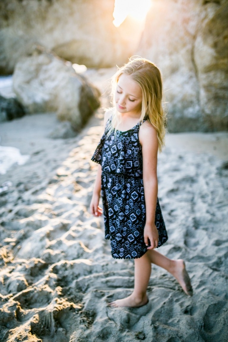 Los_Angeles_Family_Photographer_0012