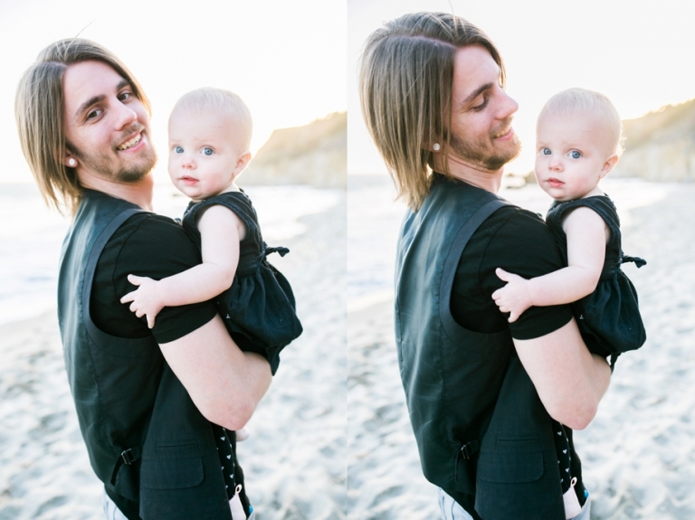 Los_Angeles_Family_Photographer_0013