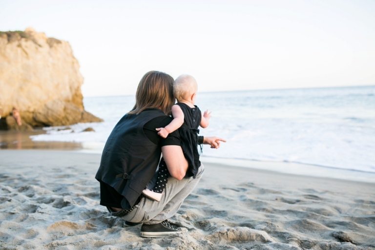 Los_Angeles_Family_Photographer_0015