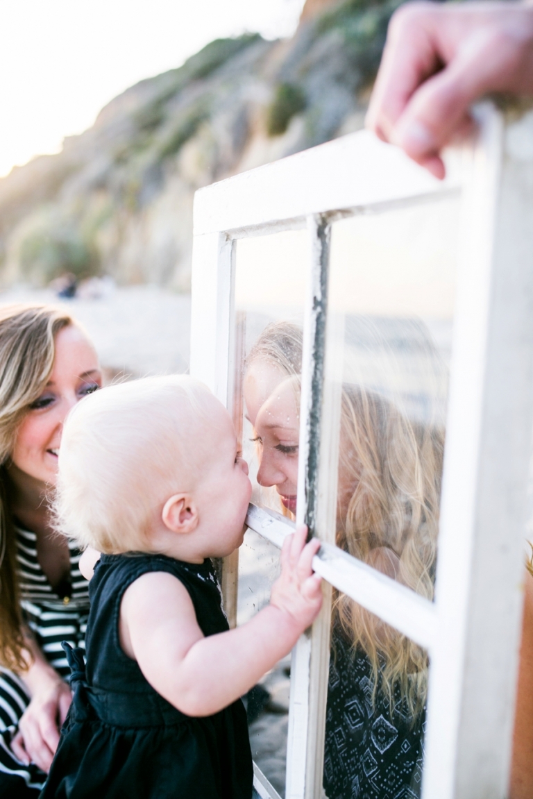 Los_Angeles_Family_Photographer_0017