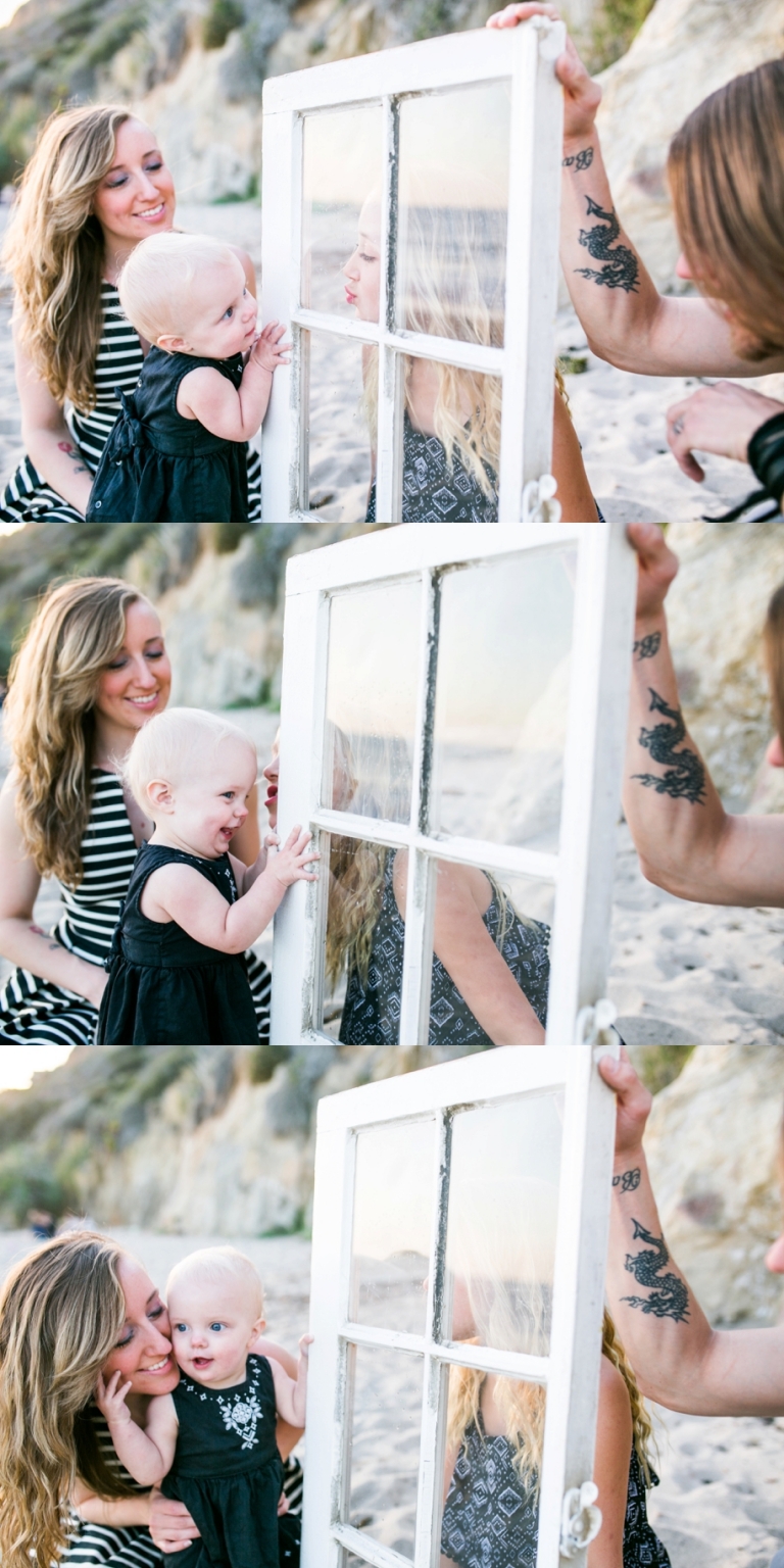 Los_Angeles_Family_Photographer_0018