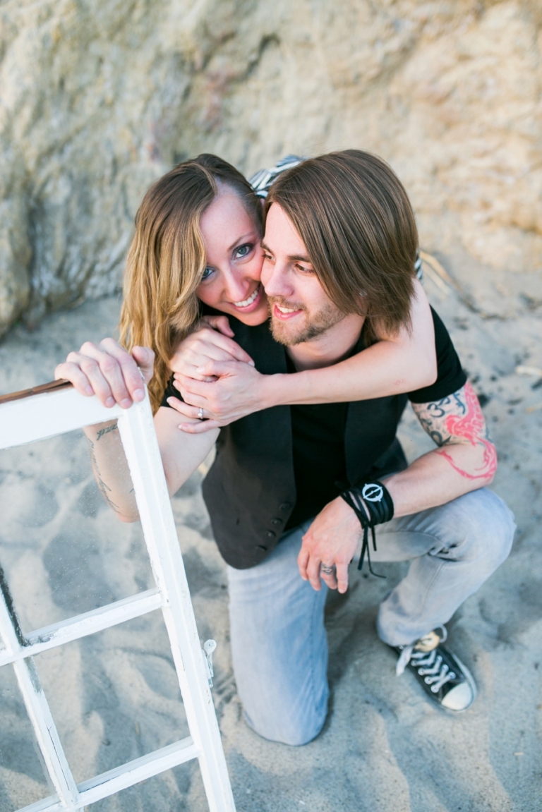 Los_Angeles_Family_Photographer_0019