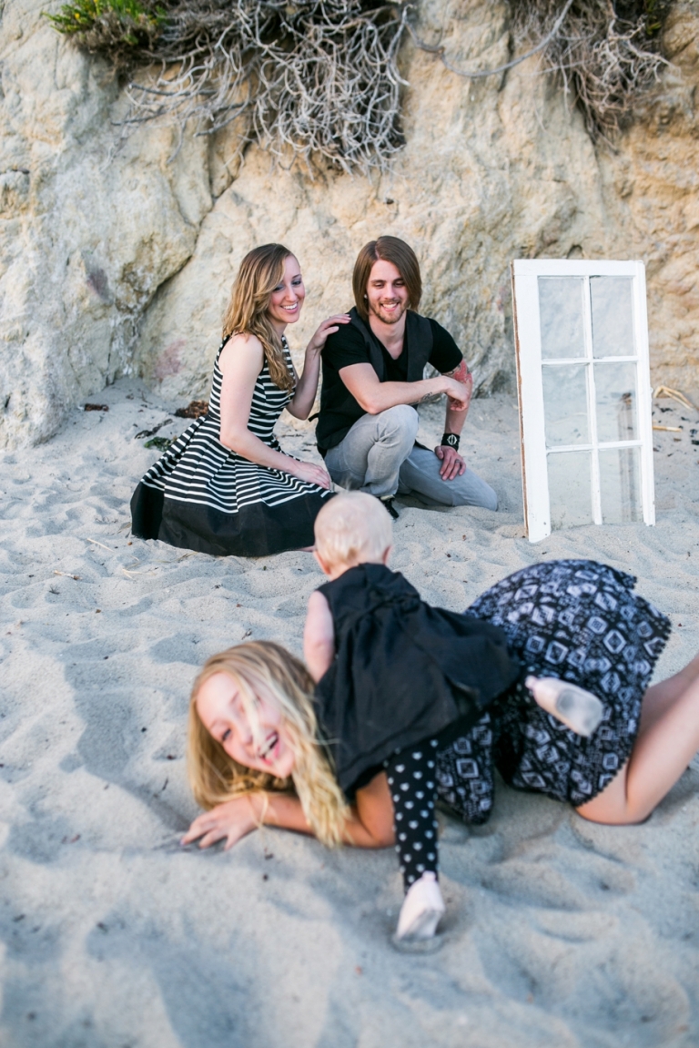 Los_Angeles_Family_Photographer_0021