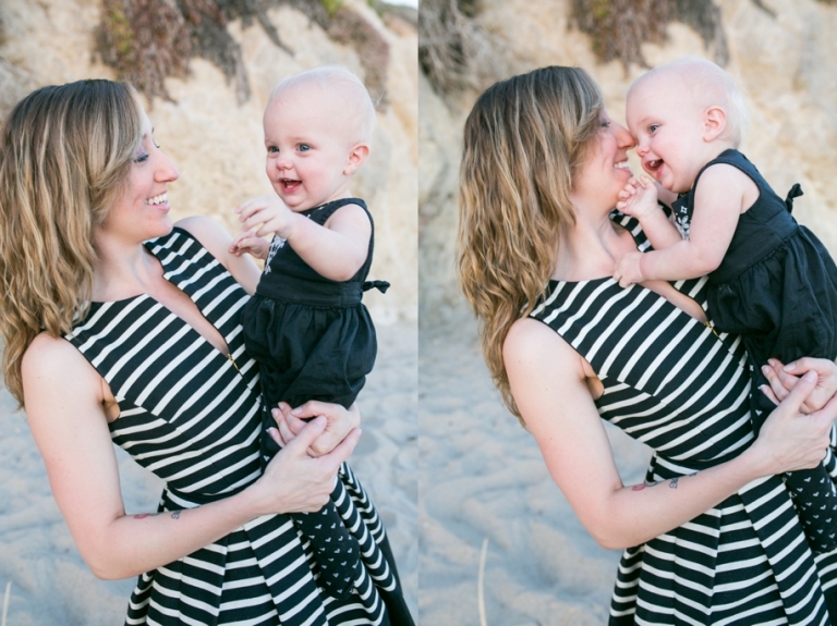 Los_Angeles_Family_Photographer_0023