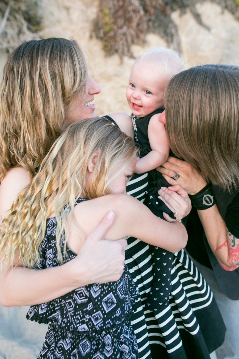 Los_Angeles_Family_Photographer_0024