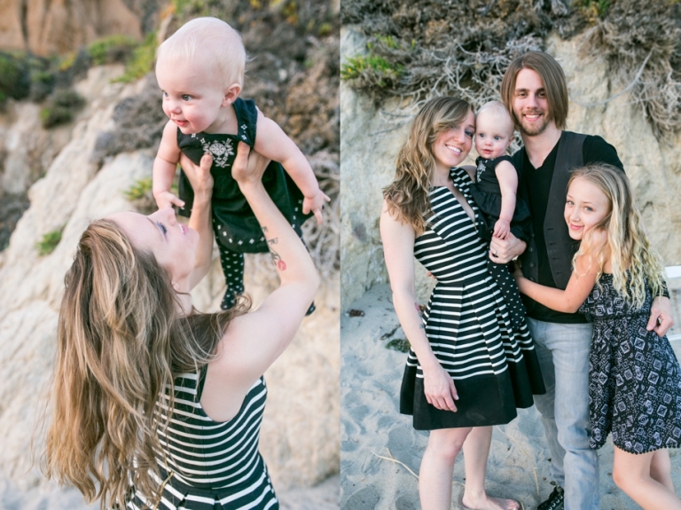 Los_Angeles_Family_Photographer_0025
