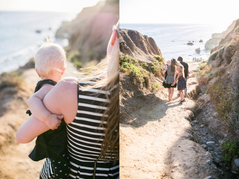 Los_Angeles_Family_Photographer_0027
