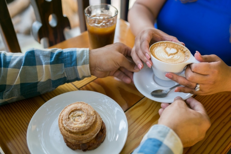 Los_Angeles_Engagement_Photographer_0004