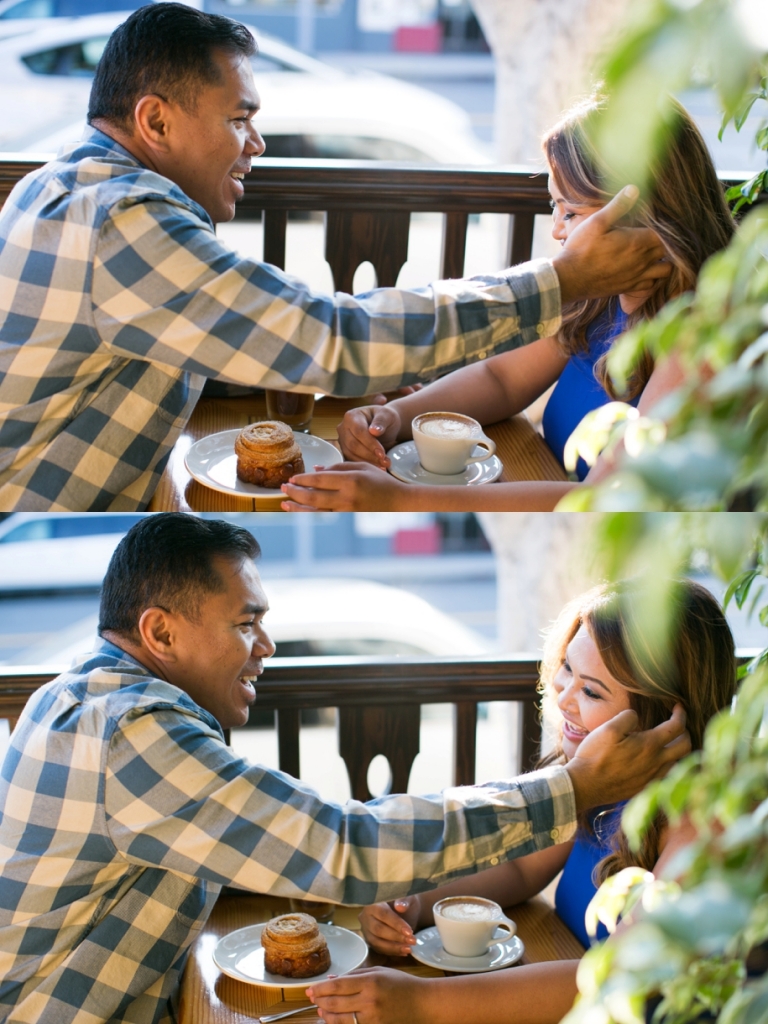 Los_Angeles_Engagement_Photographer_0006