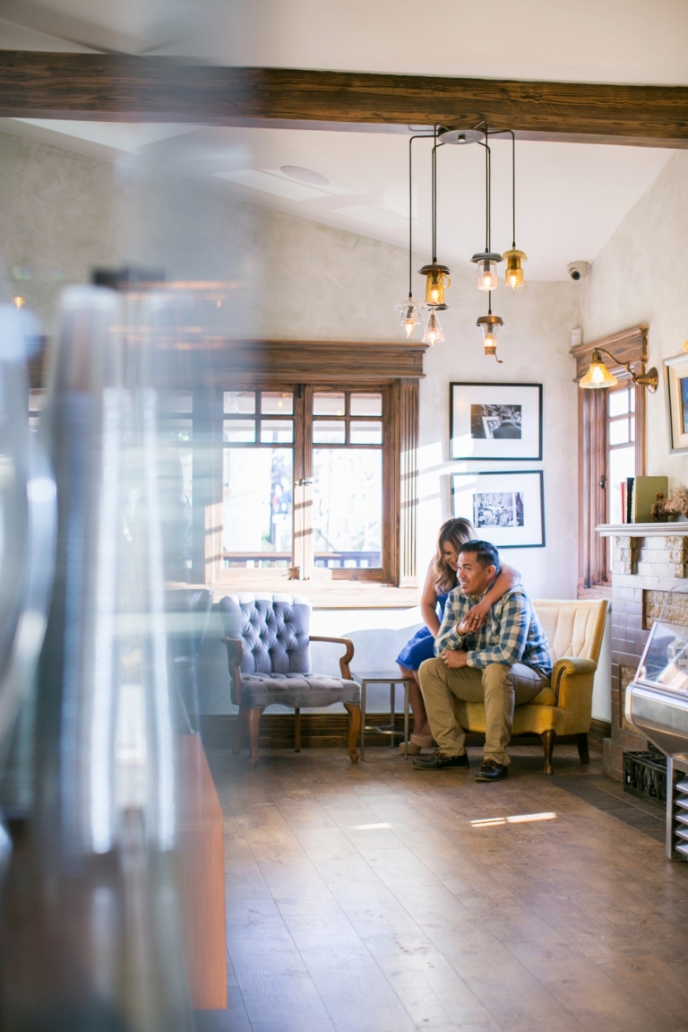Los_Angeles_Engagement_Photographer_0009