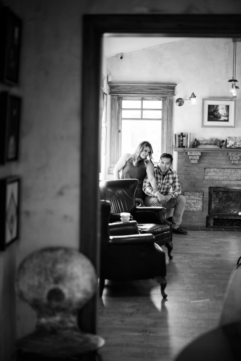 Los_Angeles_Engagement_Photographer_0010