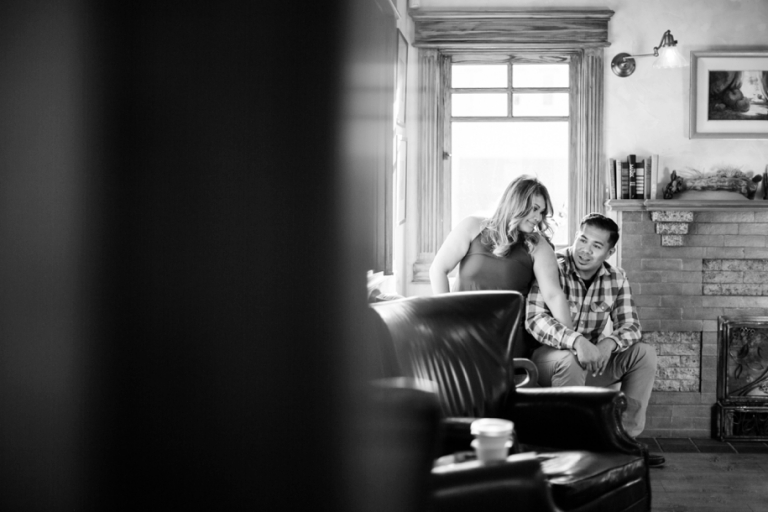 Los_Angeles_Engagement_Photographer_0011