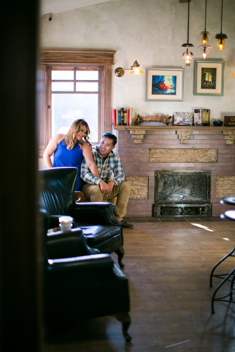 Los_Angeles_Engagement_Photographer_0012
