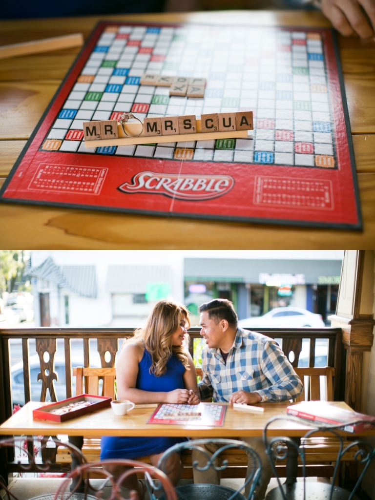 Los_Angeles_Engagement_Photographer_0013