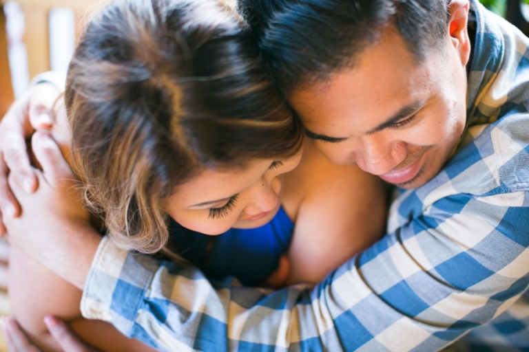 Los_Angeles_Engagement_Photographer_0015