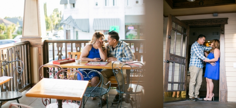 Los_Angeles_Engagement_Photographer_0017