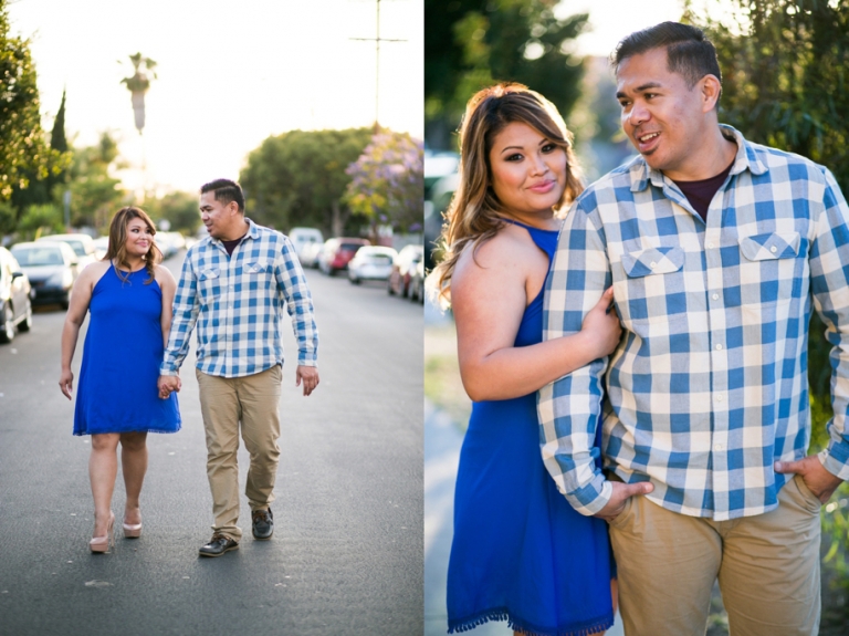 Los_Angeles_Engagement_Photographer_0018